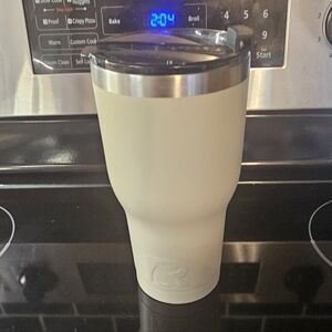 RTIC Insulated Tumbler 30ounce